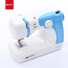 BAI singer brand clothing sewing machines for home use